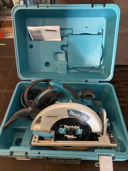 Skil Saw