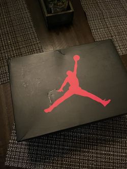air jordan 3 pine green GS