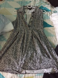 Forever 21
