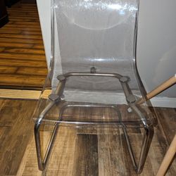 Ikea Chair