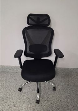 Office  Chair 💺