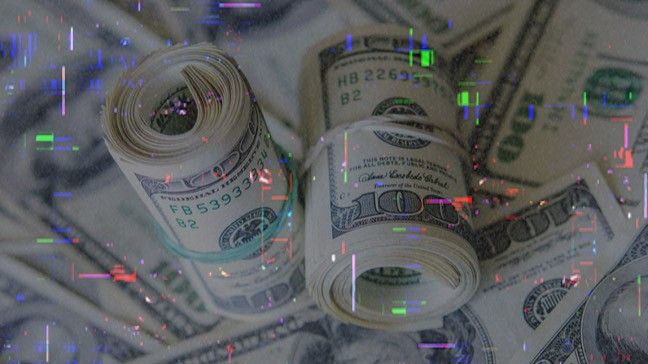 Laptop Computers cash 4