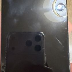 Used iPhone 6 128gb Unlocked In Fair Condition