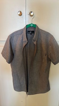 Dress Shirts For Sale
