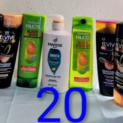 Randon Selling Out Bundles