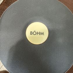 Noise Cancelling Headphones