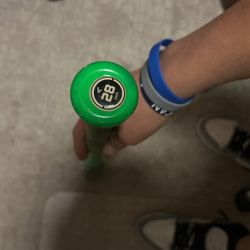 Easton Speed 28 -10 Little League