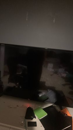 65in lg tv
