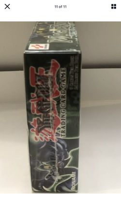 sun and moon gx booster box Pokemon TCG: Sun & Moon