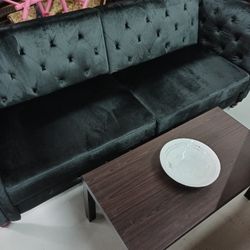 Sofa/Futon