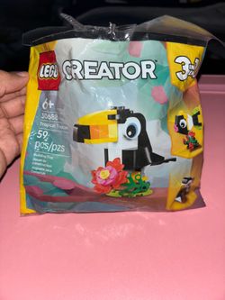 FREE FREE FREE Legos
