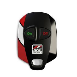 AWE Exhaust Suite for Audi 8V S3 – Performance Track & SwitchPath™ Systems 