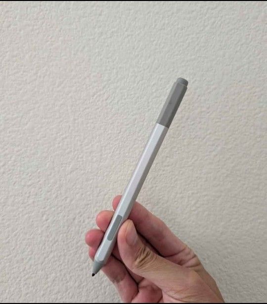 Microsoft Surface Pen - Model 1776