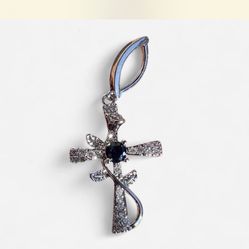 Belly Rings/belly Ring Chains 