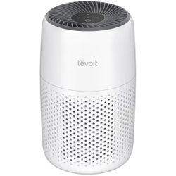 Levoit Home Air Purifier