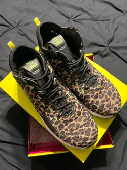 Zumba Air Funk Sneakers