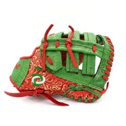 De Oro First Base 12.5” 