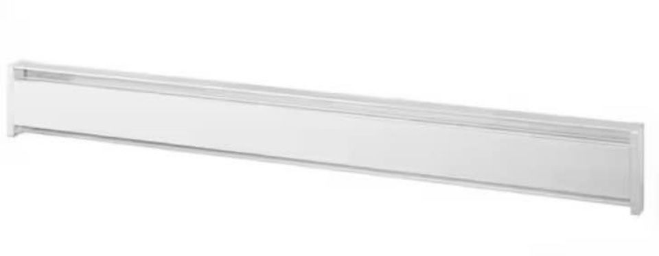 Baseboard Heater
