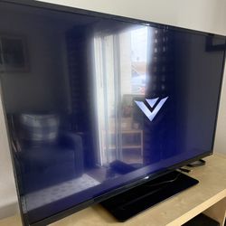 Vizio TV
