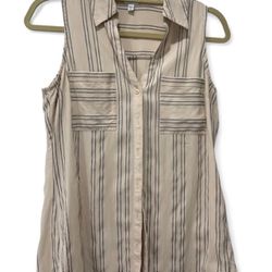 Women’s express Portofino Top/Shirt size S - NWOT