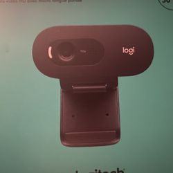 LOTS OF STUFF FORSALE