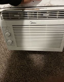 Ac unit