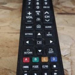 Samsung 50 inch 50" smart TV Great condition