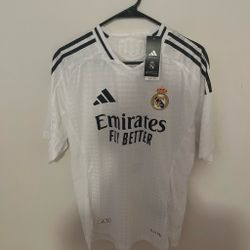 Adidas Real Madrid