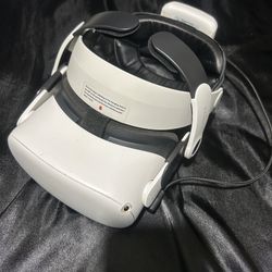 Oculus Quest 2