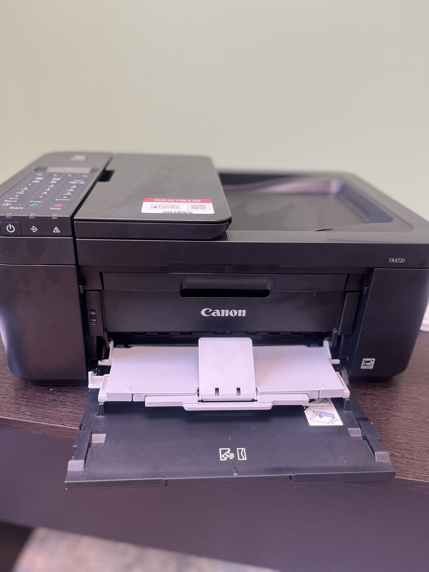 PRINTER
