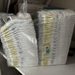 Diapers for sell