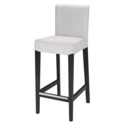 IKEA New In Box Bar Stools 