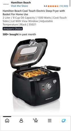 Kitchen Appliances for Sale | Most New & Unused! 🏡