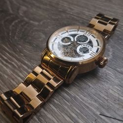 Invicta Mens Watch
