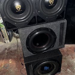 Bass