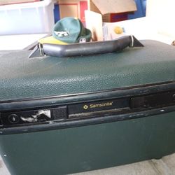 Tool Box