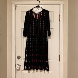 Women’s Clothing