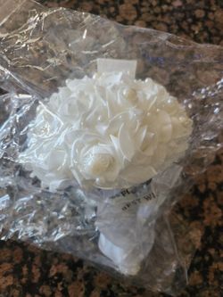 Wedding Stuff