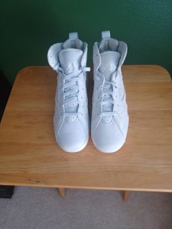 Air Jordan 7 Retro "Cobalt Bliss"