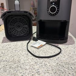 Ninja Mini Air Fryer