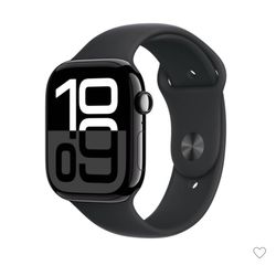 Apple Watch Series 10 46 MM