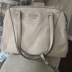 Guess Bag 