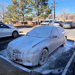 Get A Car🚙 Wash🧼 & detail🧽 Mobil 