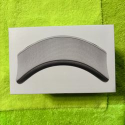 2024 Apple Vision Pro Light Seal 23W