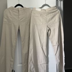 American Eagle Pants 