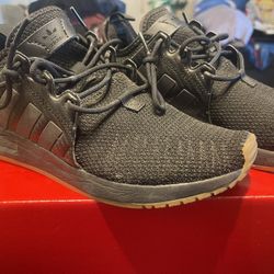 adidas Original Swift Run Sneaker