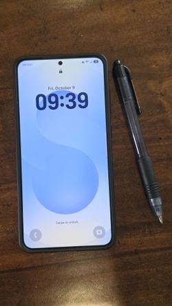 Samsung Galaxy s25+