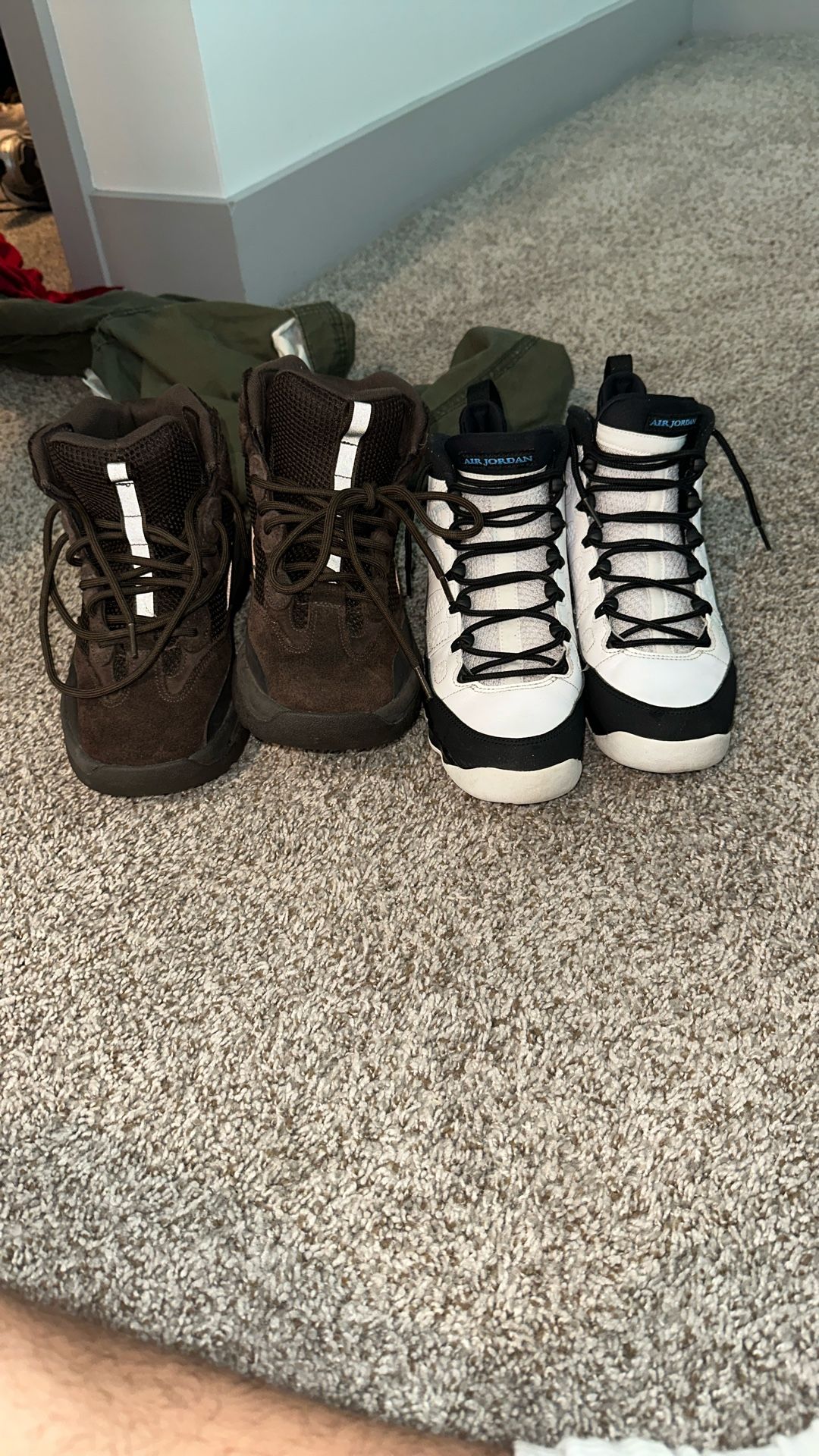 Bundle