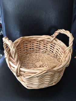 Basket