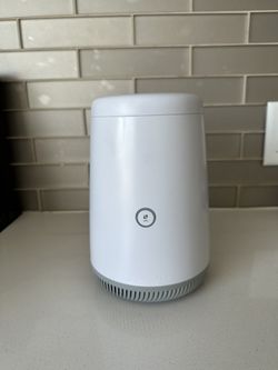 CenturyLink Modem/Router